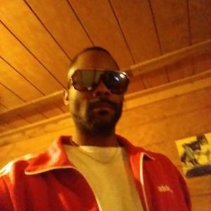 Meet your Posher, Antoine